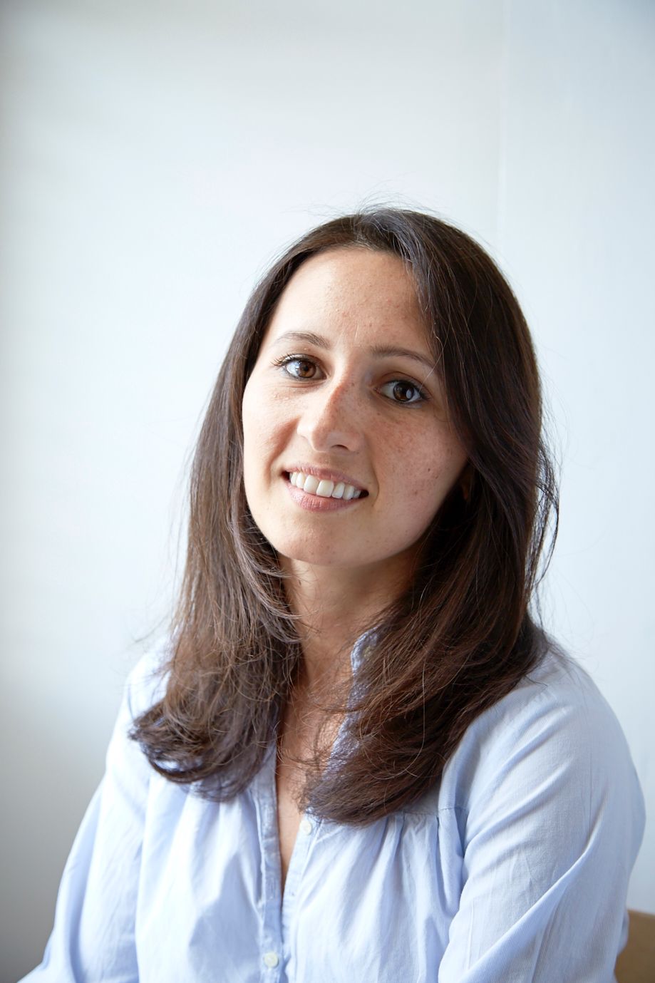 Private Practice Course - SLT Laura